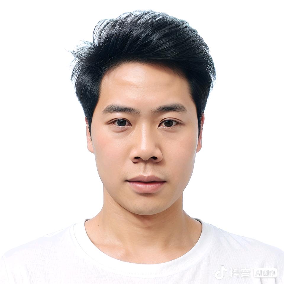 鑫顺拆除，
