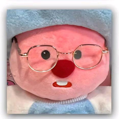 篟篟
