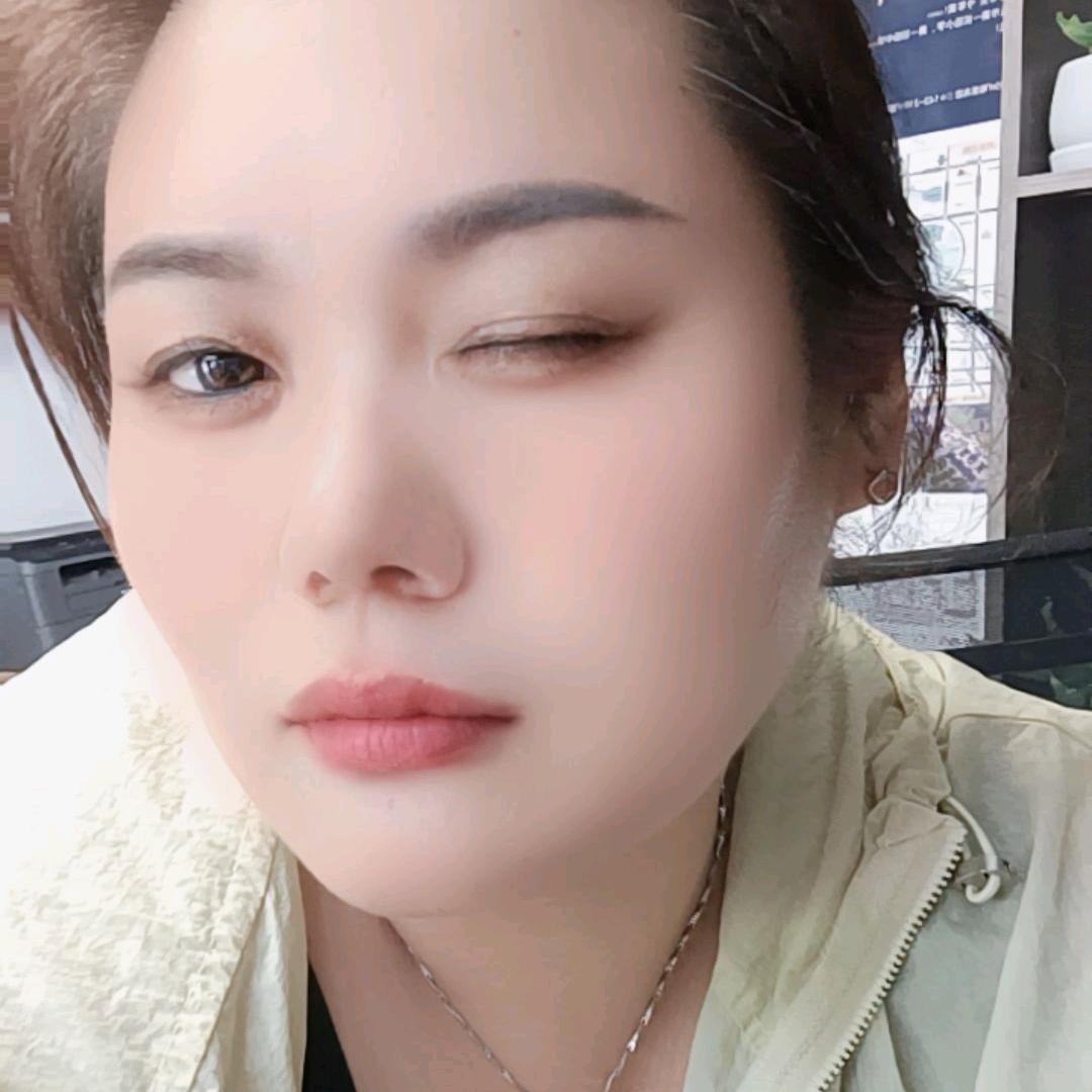 虞城，燕子🌹