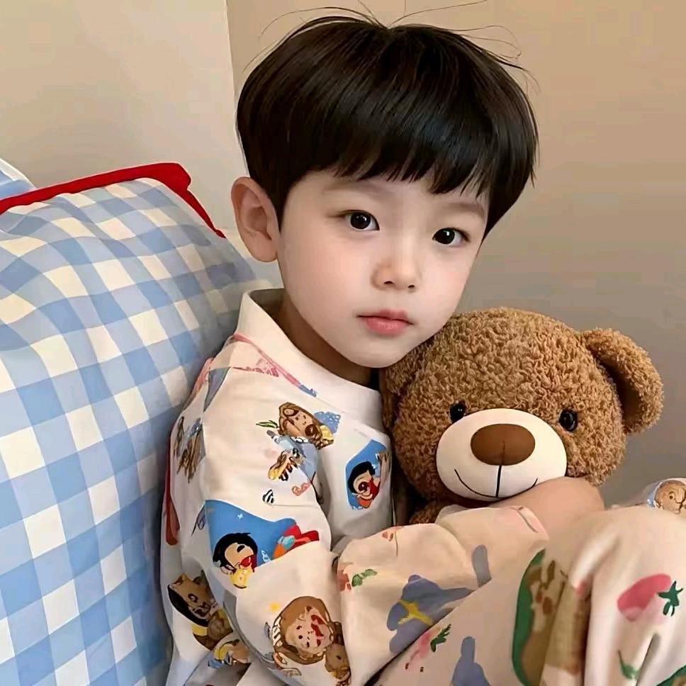 取