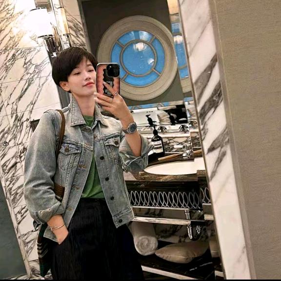 老贝Baybery轻奢女装