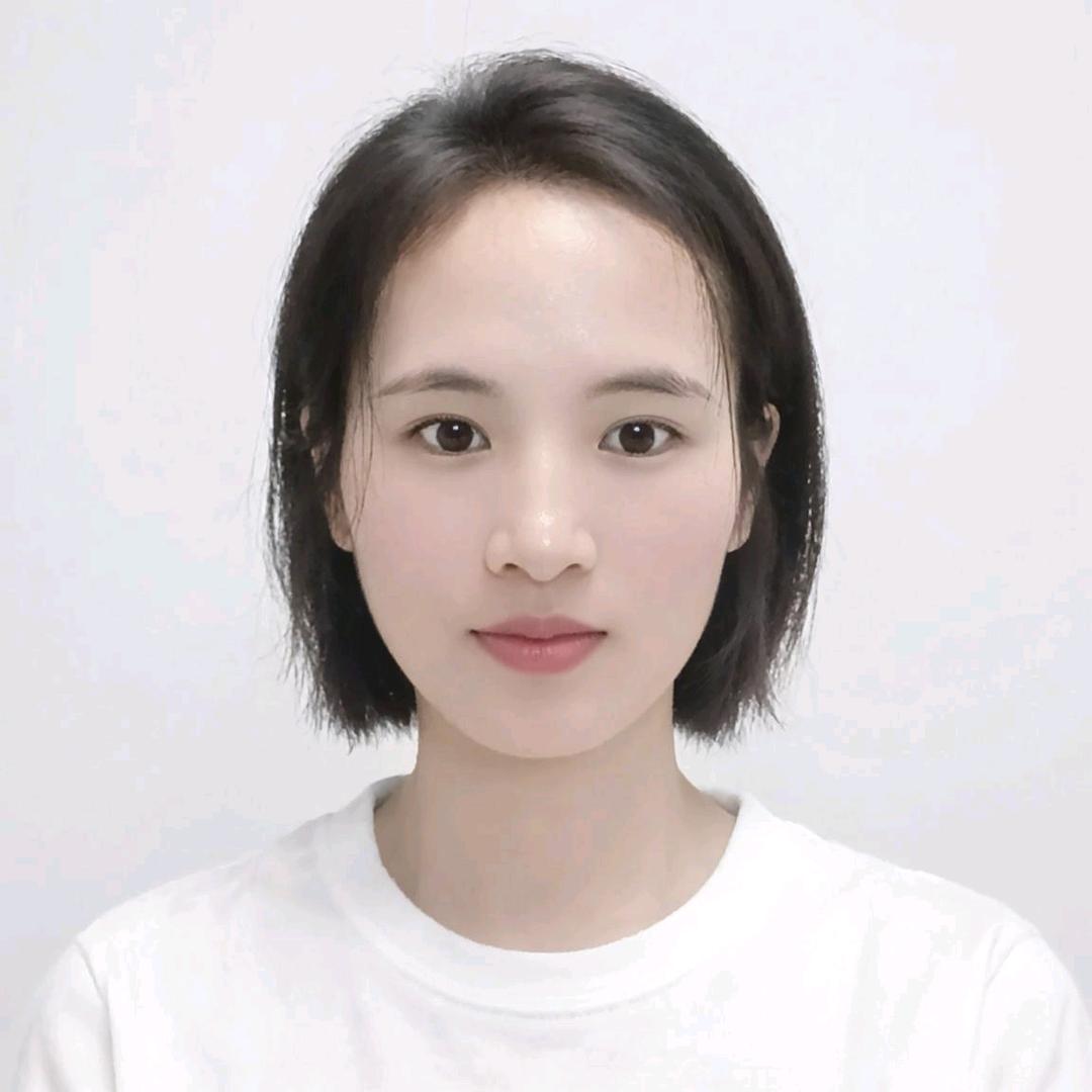 修图师浅陌