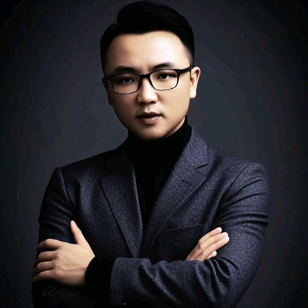 小潘测评