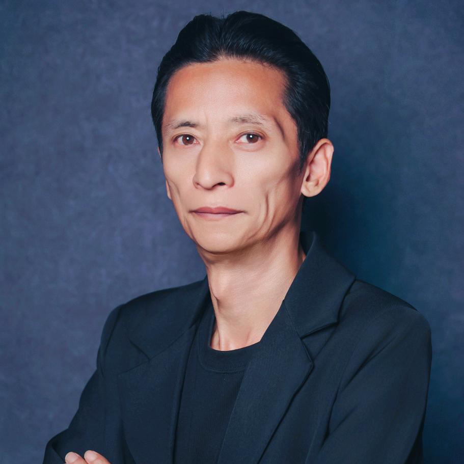 牧云