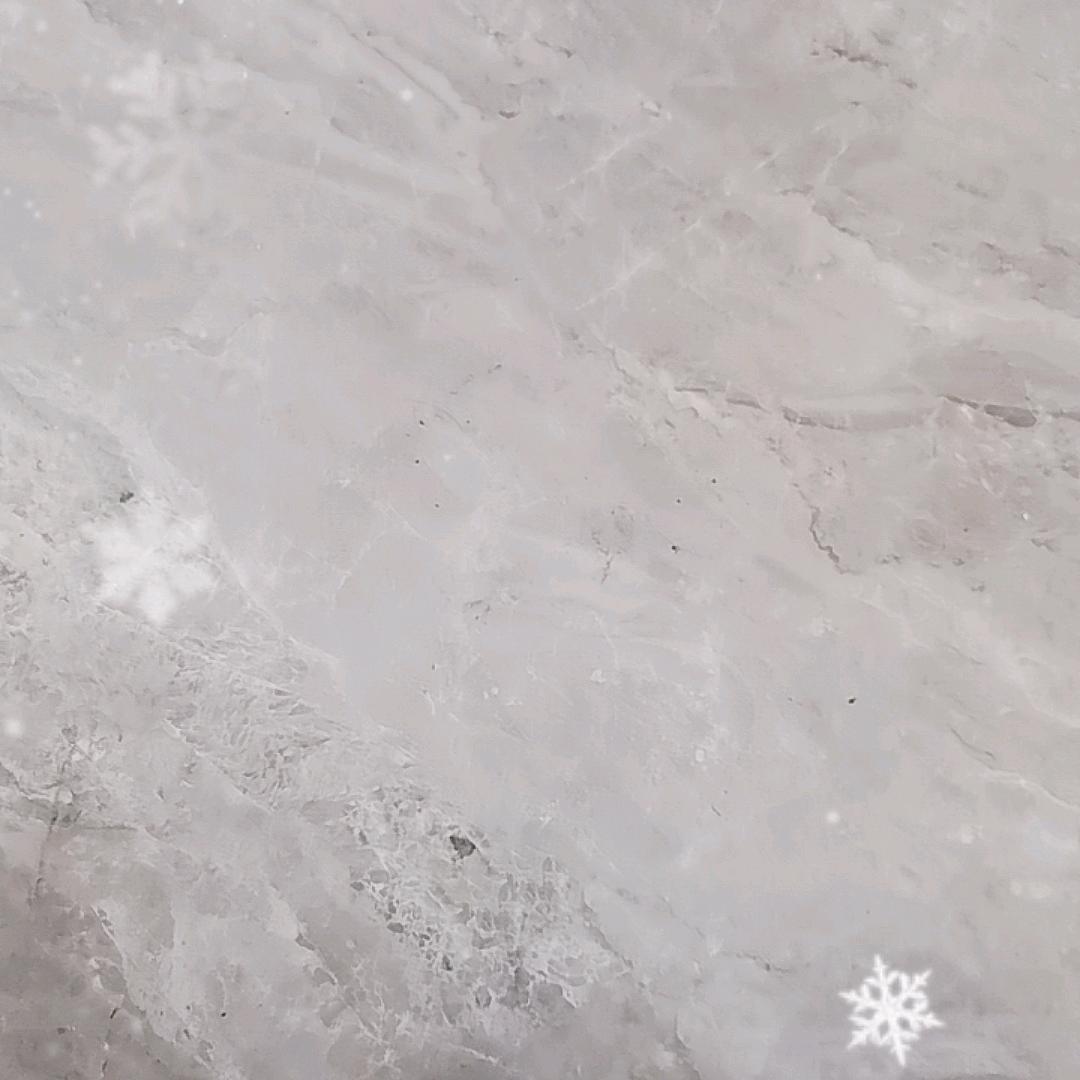 未来可期～