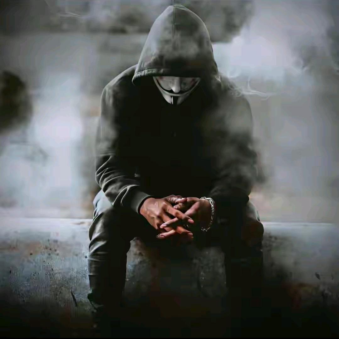 航哥-用故事渡事故