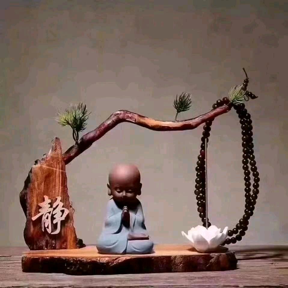 健康平安