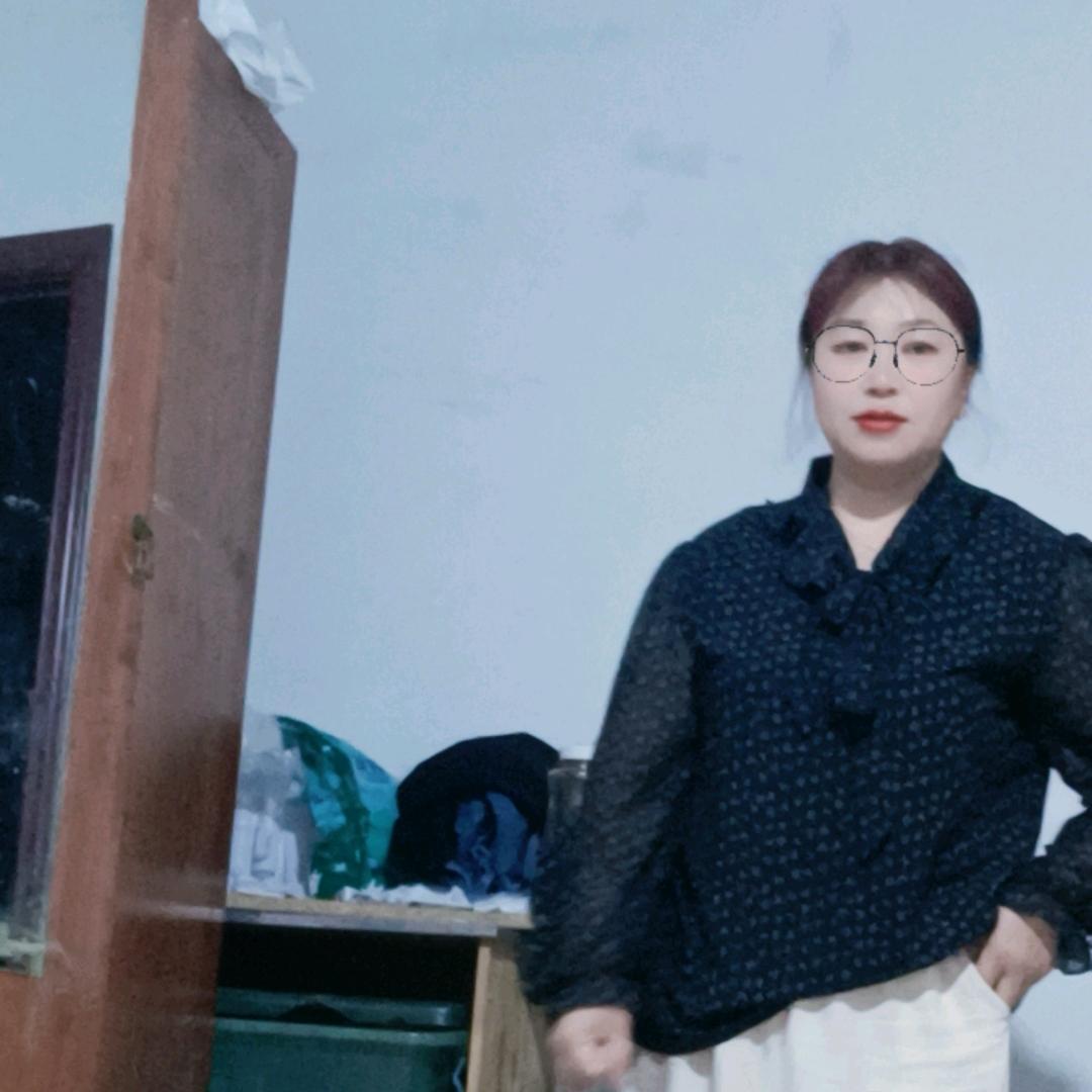 熊大姐
