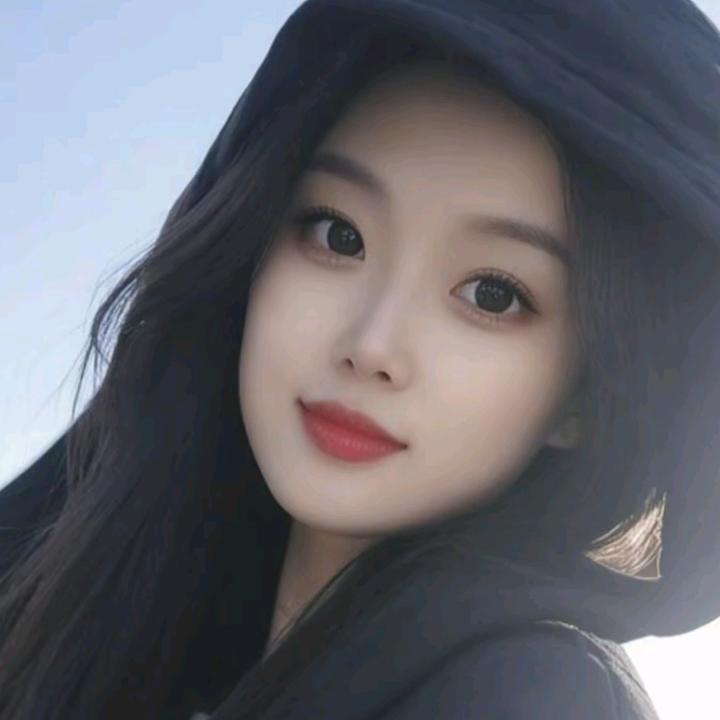 初见^O^
