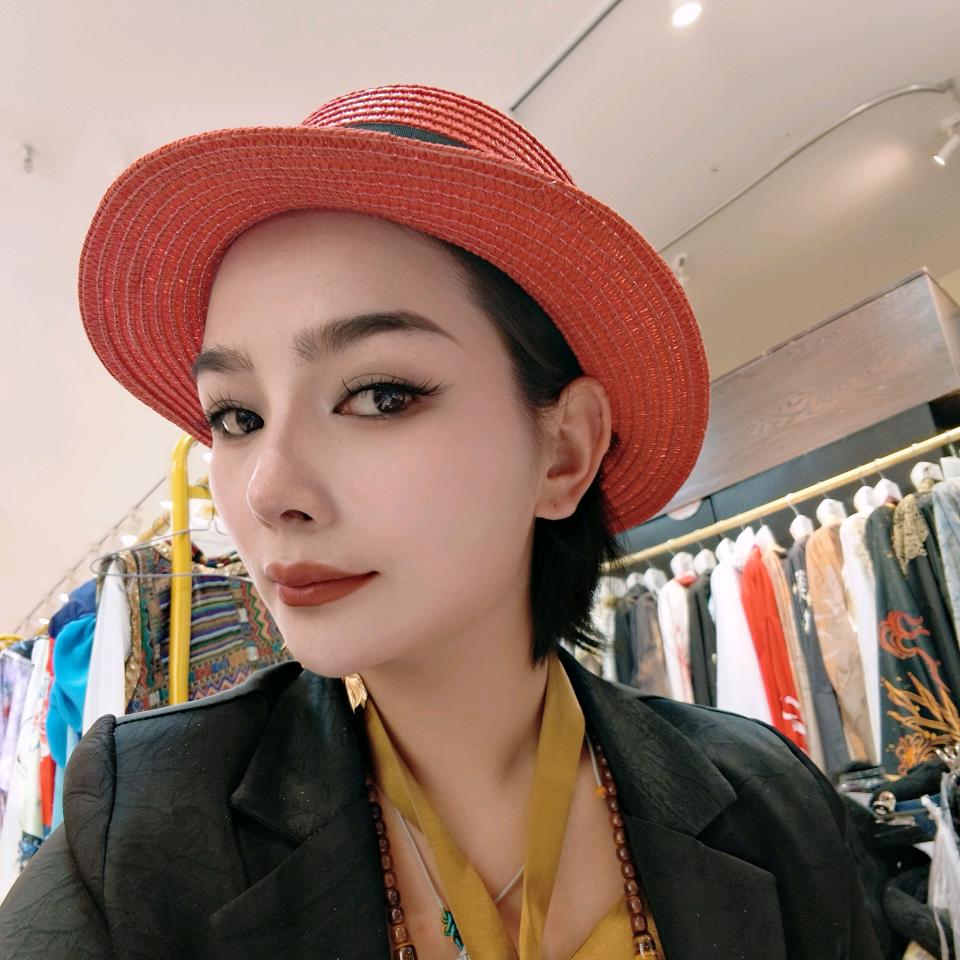 小马🐎  哒哒哒