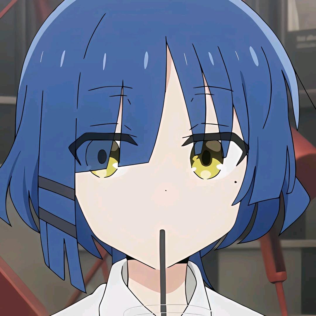 半島^