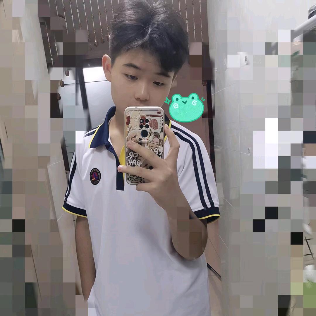 刚好遇见你