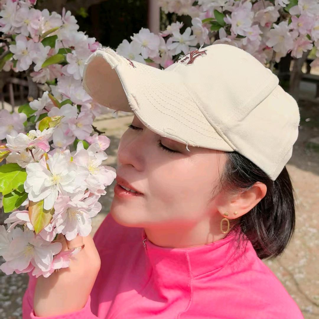 琴姐健身操