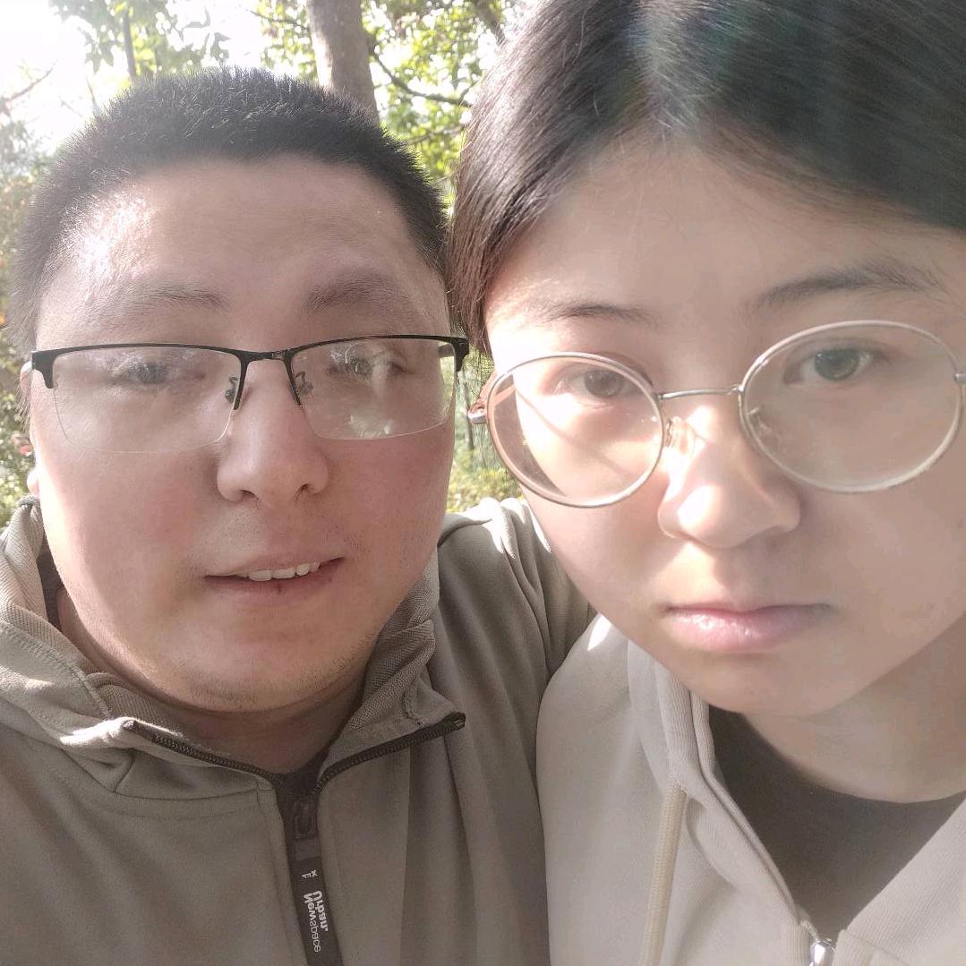 李书灵