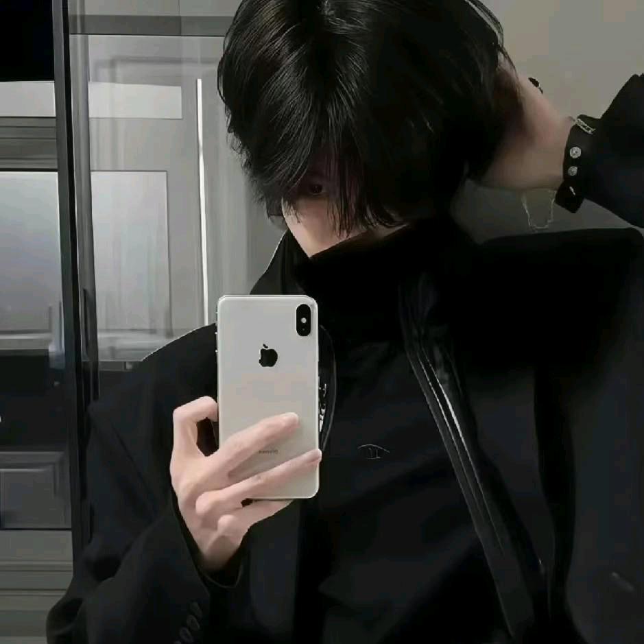 gun