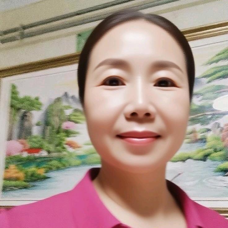 张然短视频