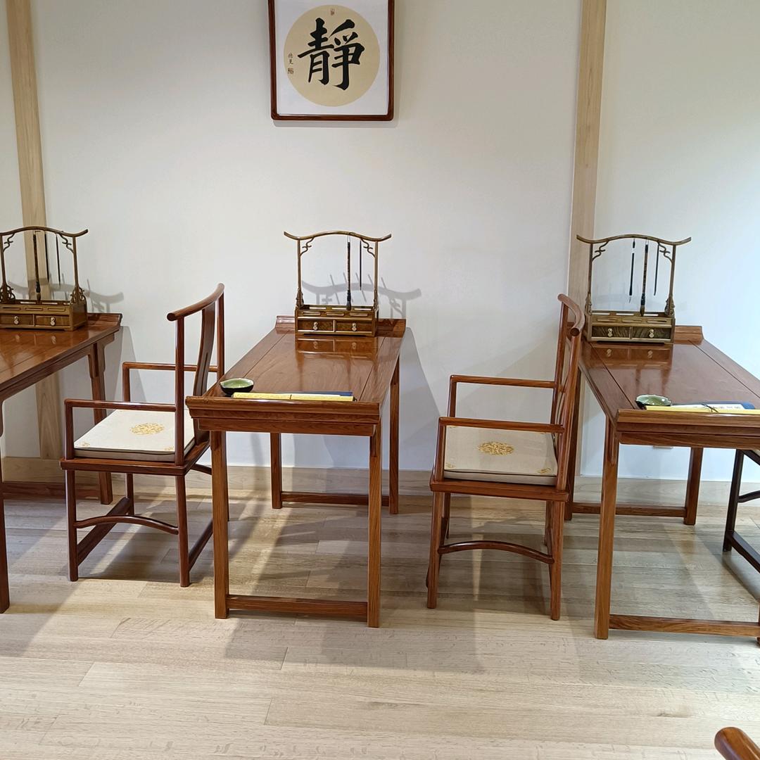 征途(东楚居士)