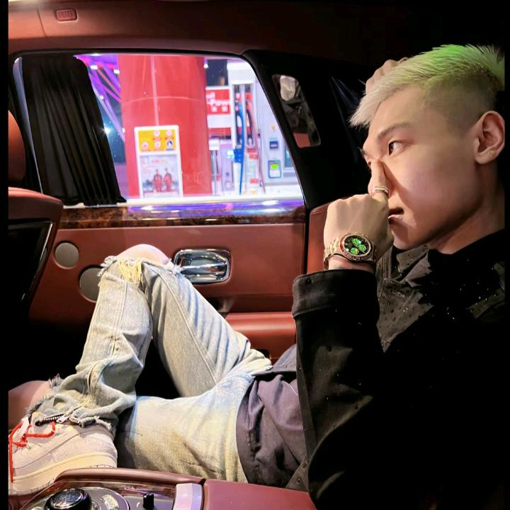 👈zhi威少👉