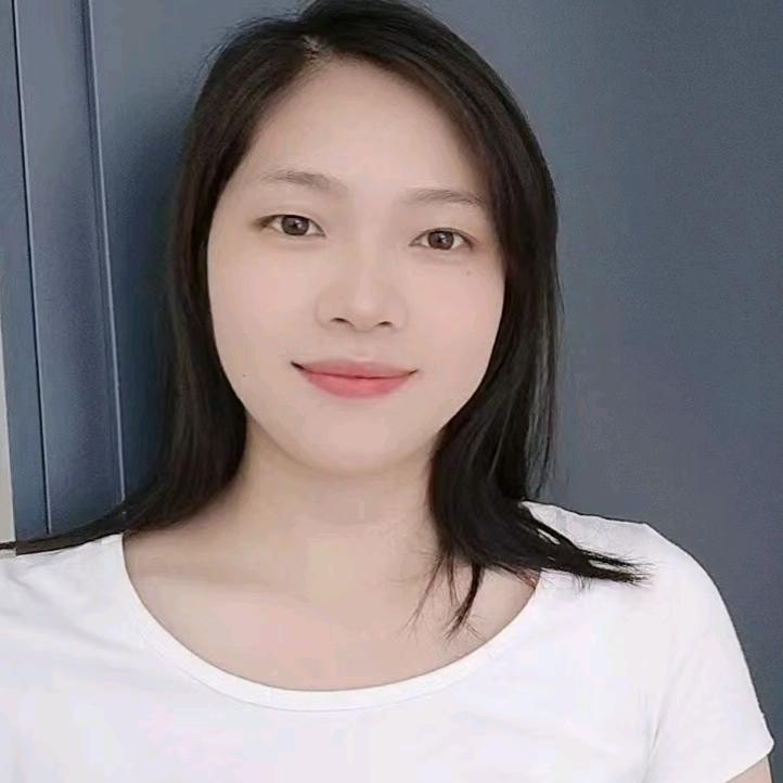 奇瑞汽车(嘉合宜春店)专用号