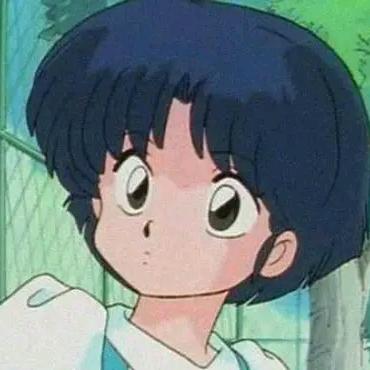 沙河女装晴子衣家