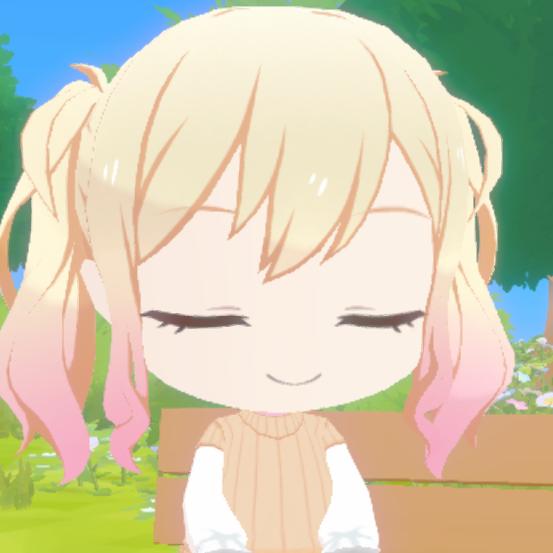 ‖岷峪