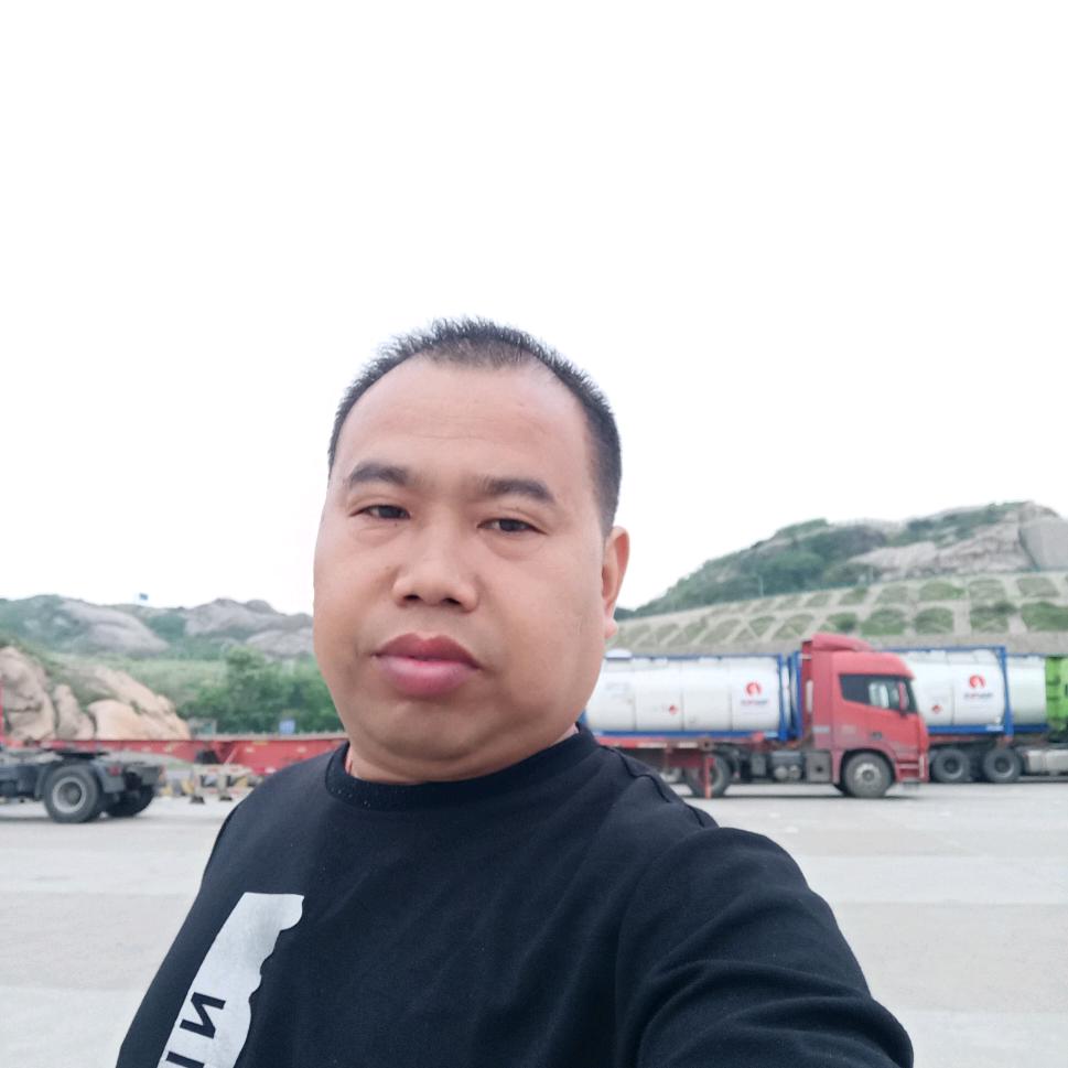 王先生