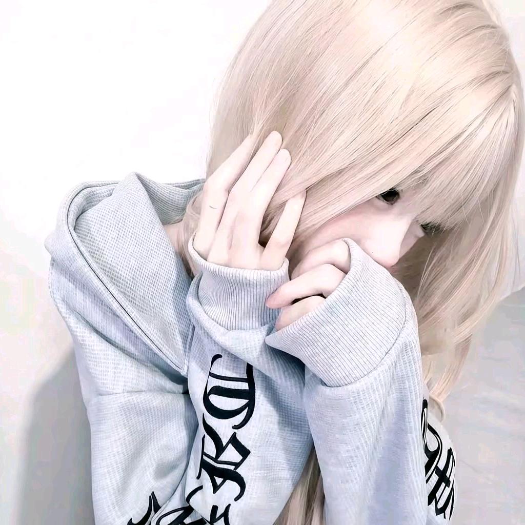 龙情.头像