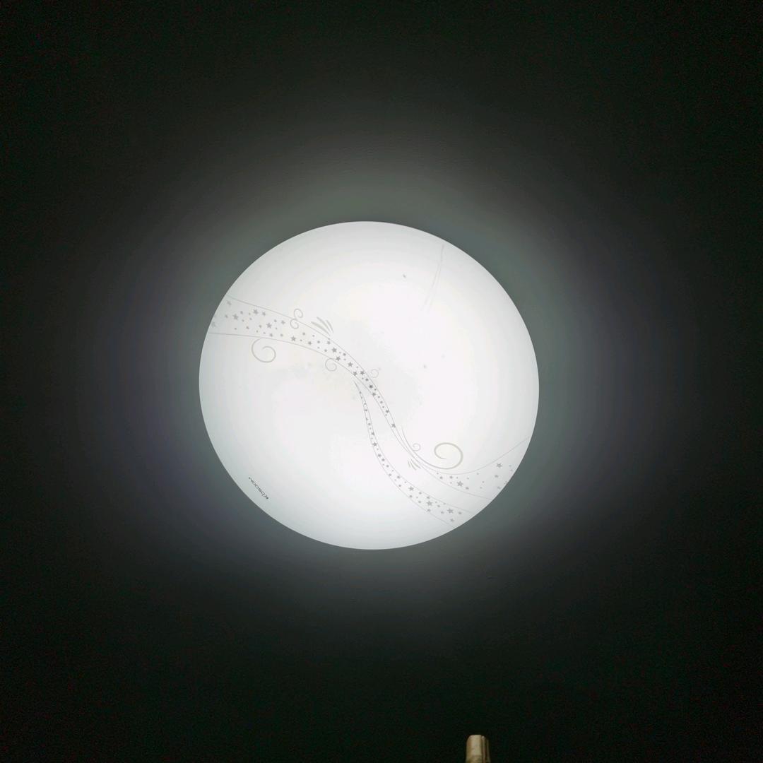 ？？？？？？？？？？