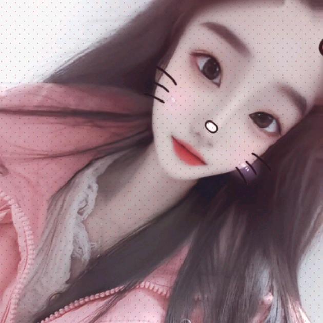 💞ღ云宝᭄꧔ꦿ᭄💞