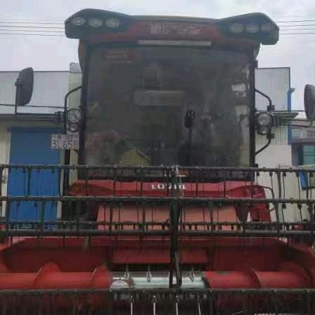 遥遥三轮车座套