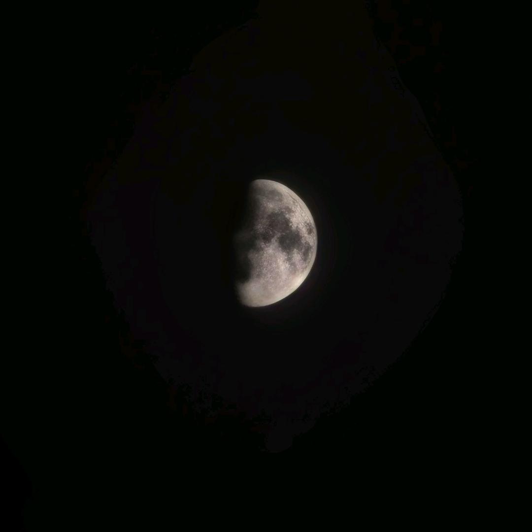 明天不熬夜