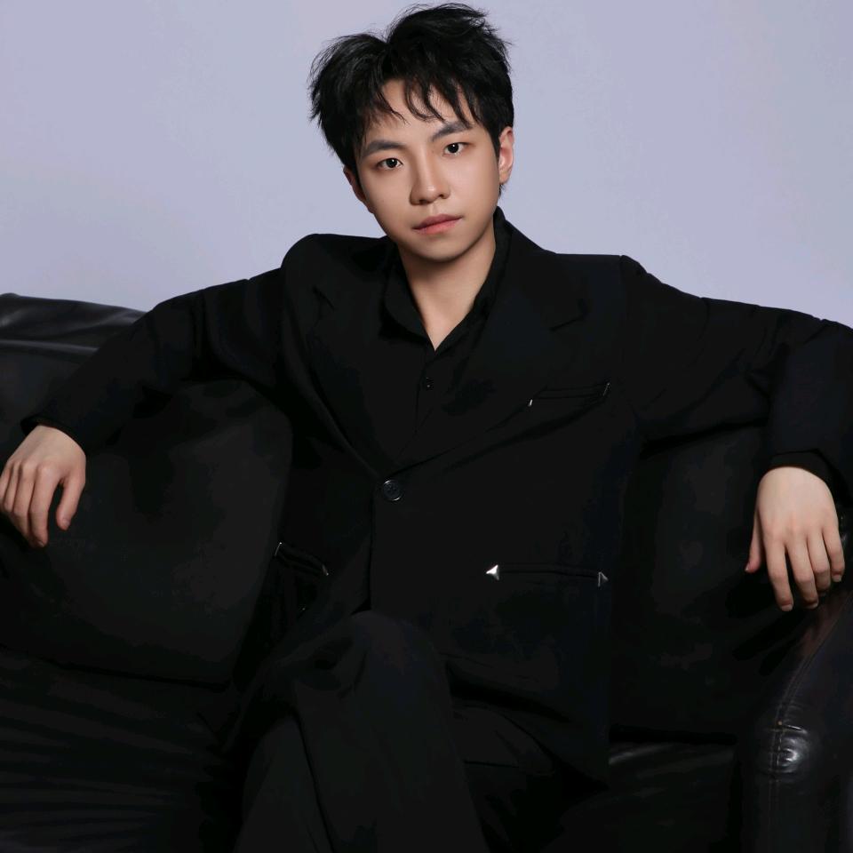 藤野造型 ～星宇