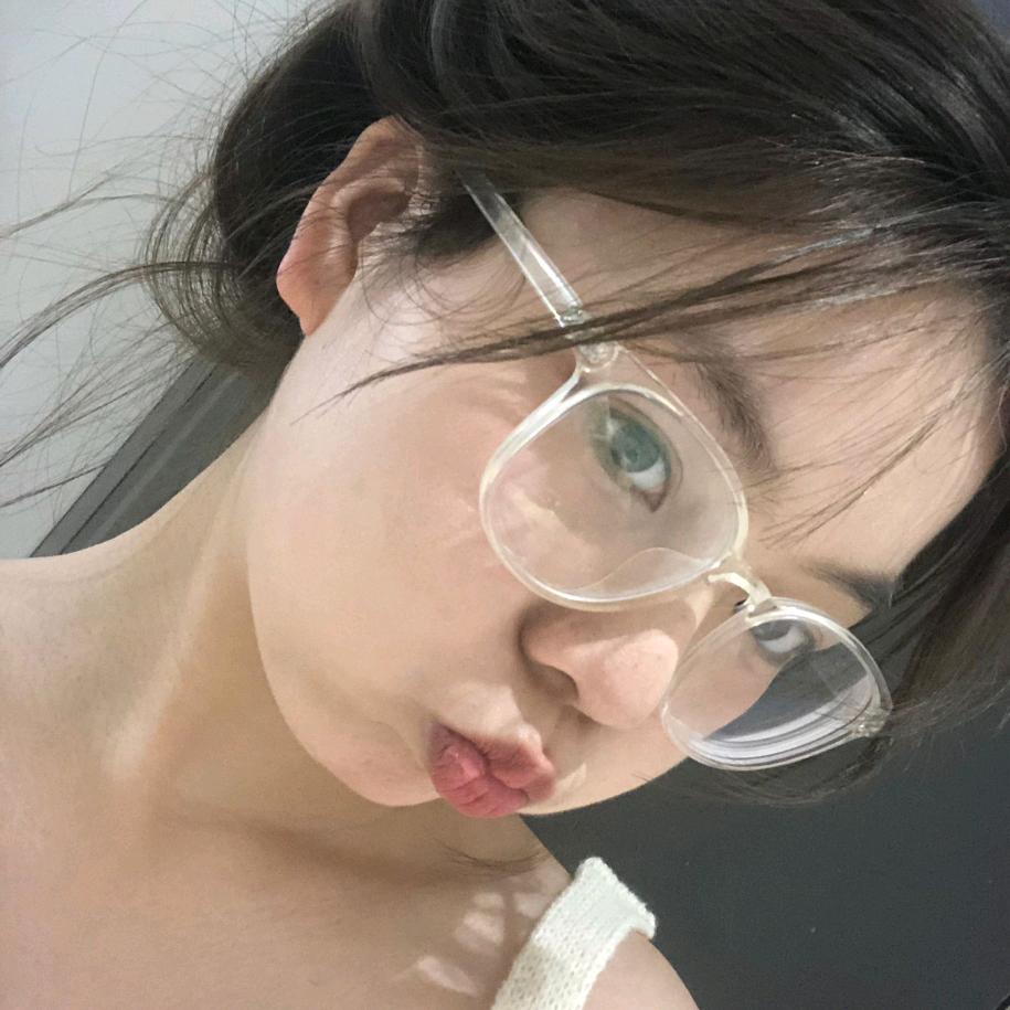 梦不到夏天
