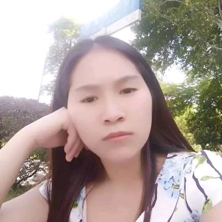 ℳღ是梦᭄ꦿ꯭꯭终会醒დ᭄