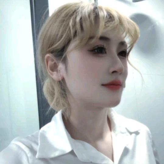 小棉花520