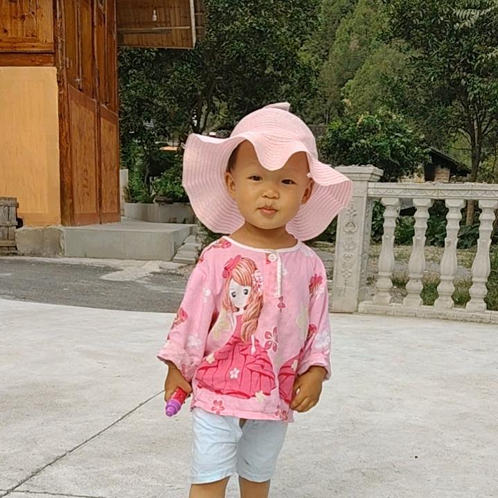 陈💅心💃如👄意🙏妹👠🤳