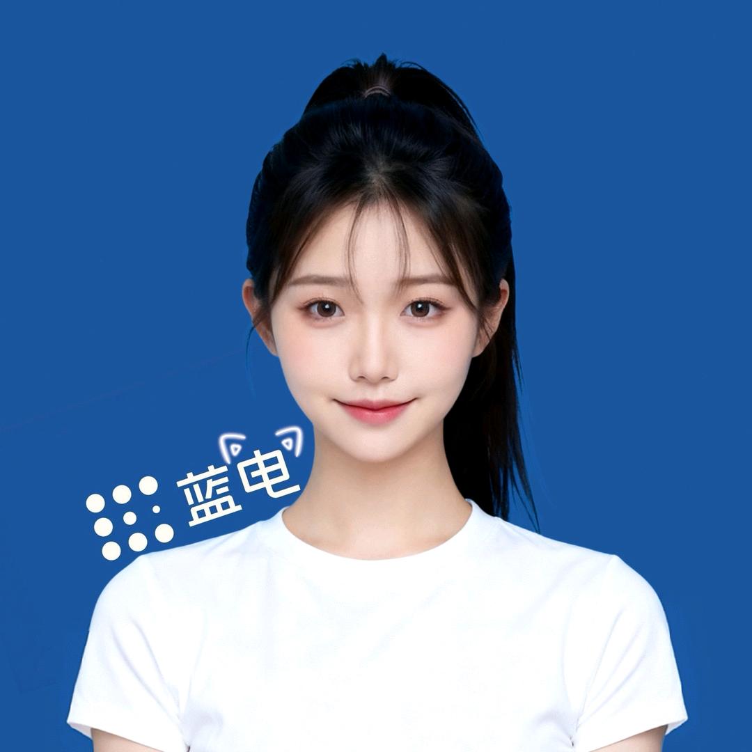 赛力斯蓝电福州总店