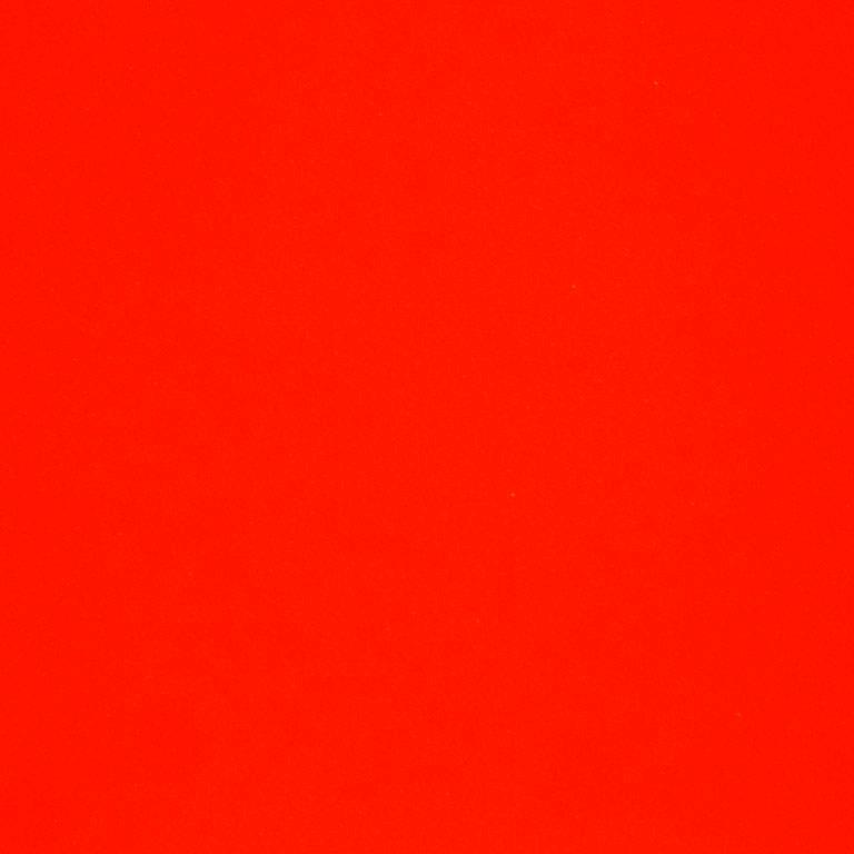 亚军超市灵璧县蕊翎乐乐直播号