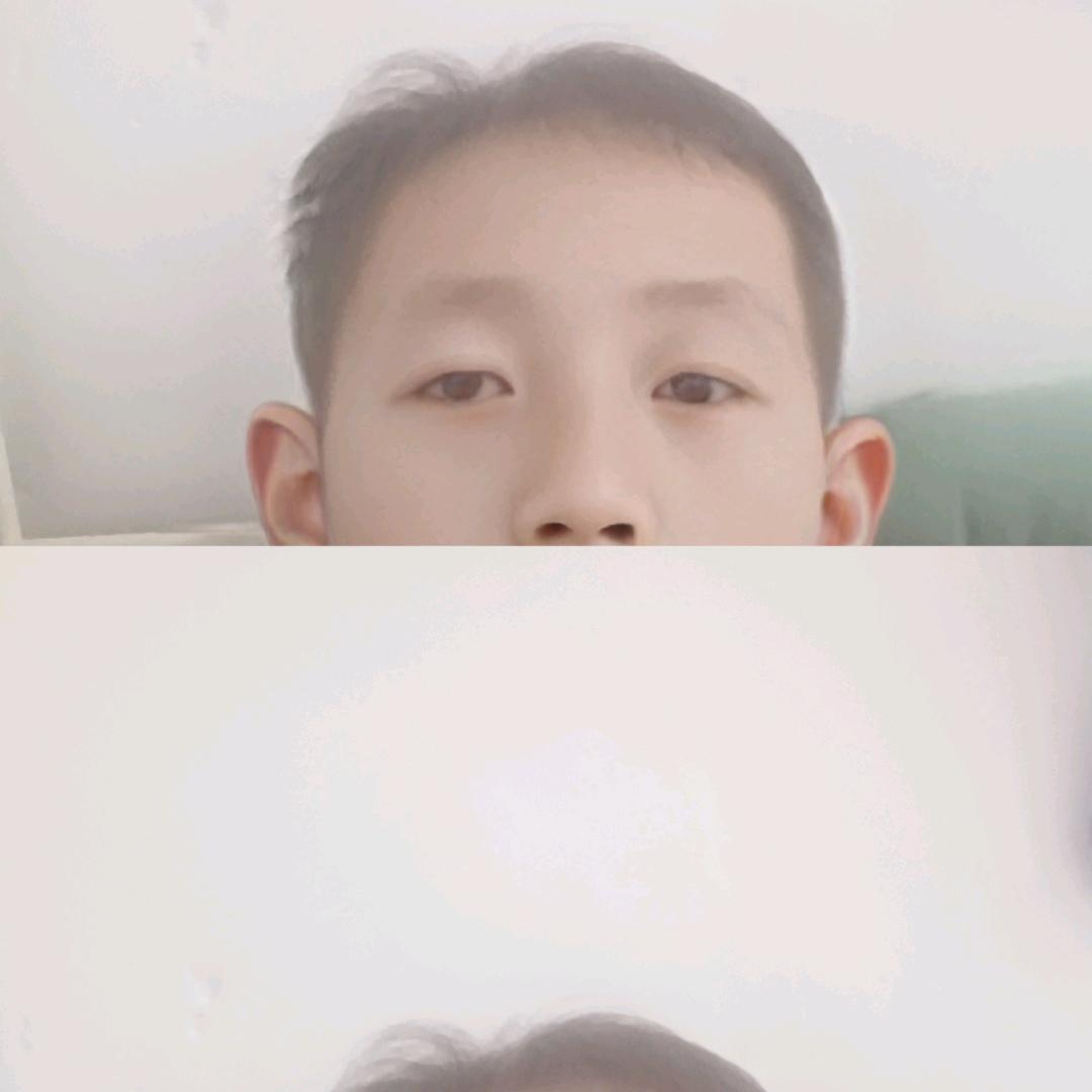 香水有毒。