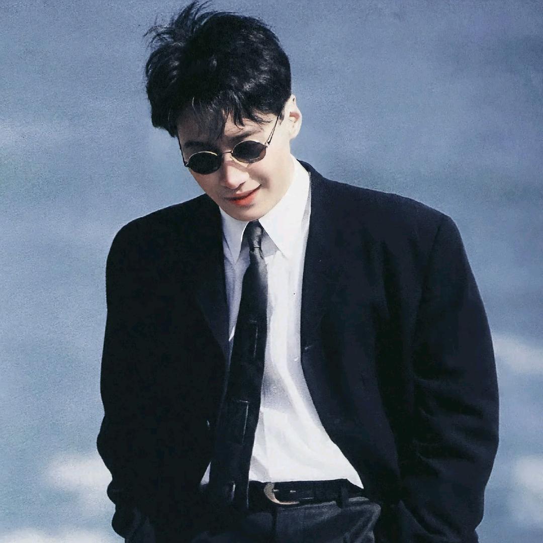 JR