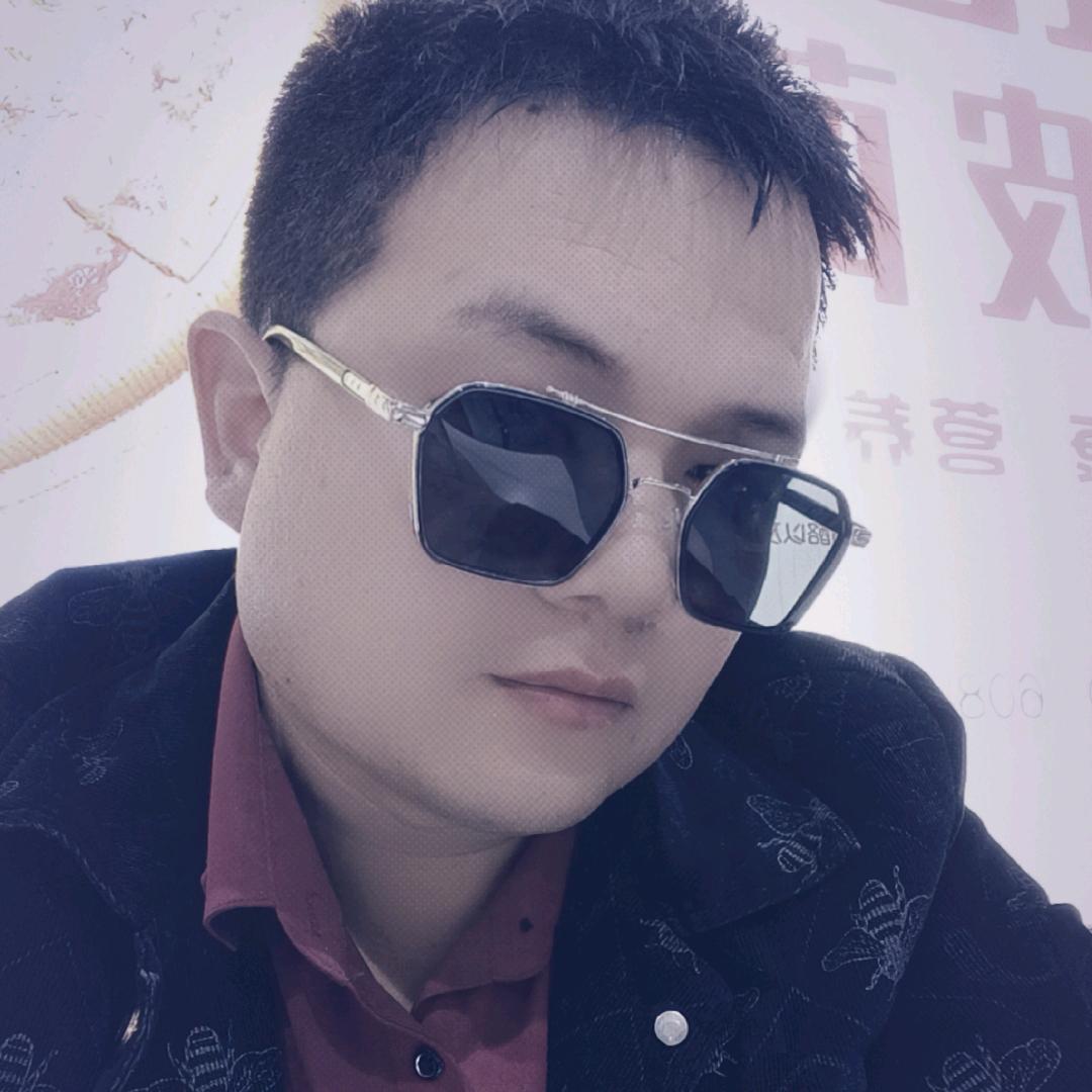 &&执念小强&&