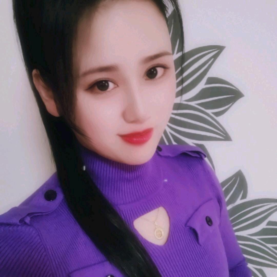 小鱼儿