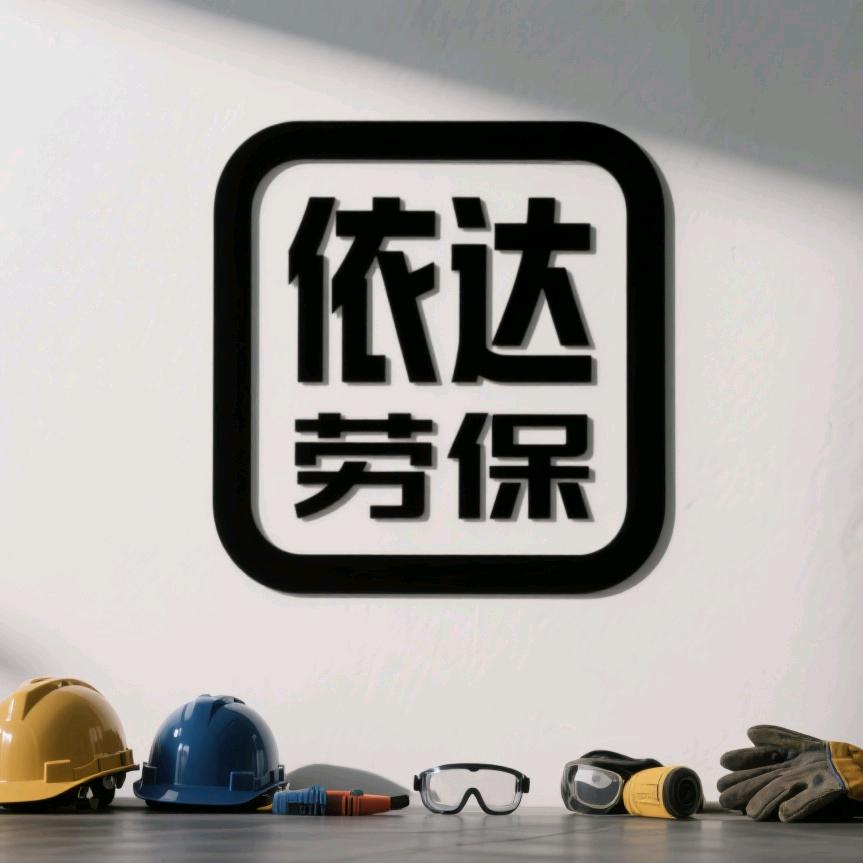 依达劳保店