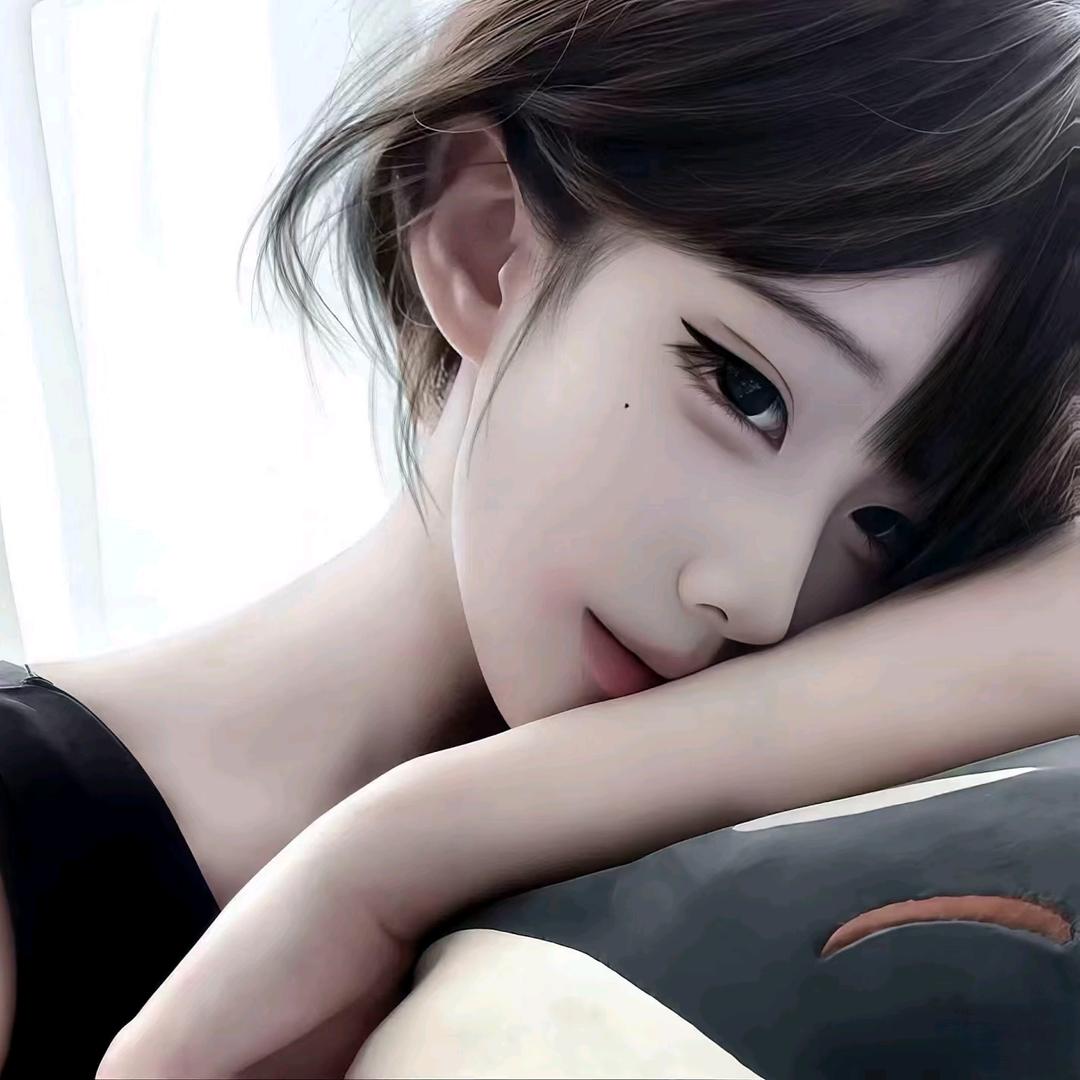 碎碎念^