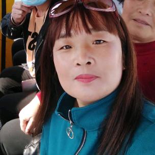 带刺的玫瑰花🌹