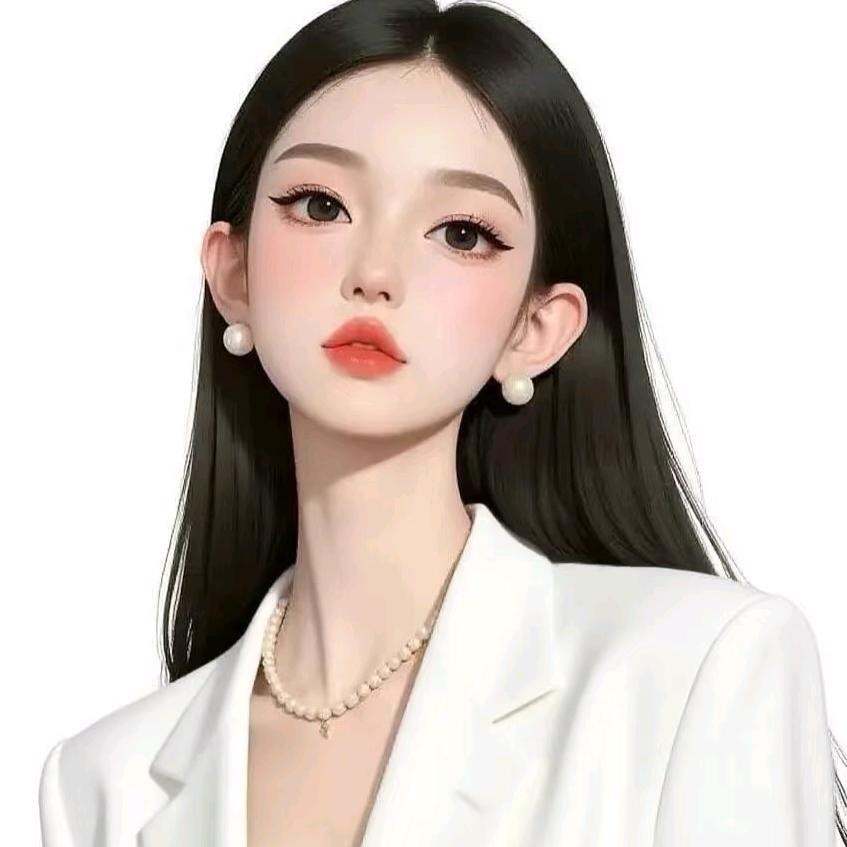 悦已