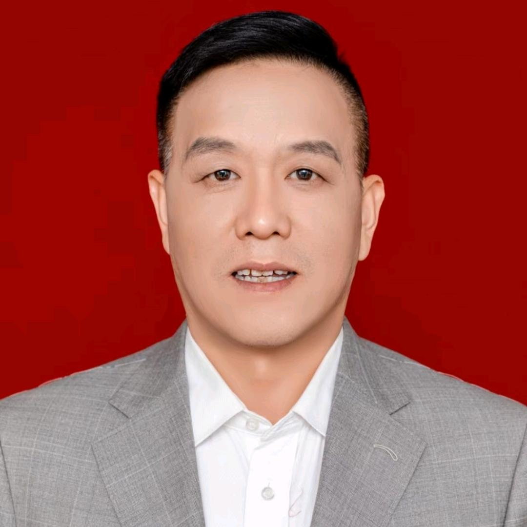 智成科技[AI]智能学习中心