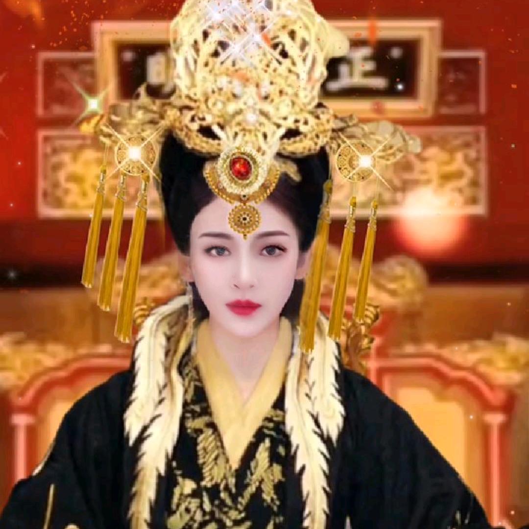 心静如水