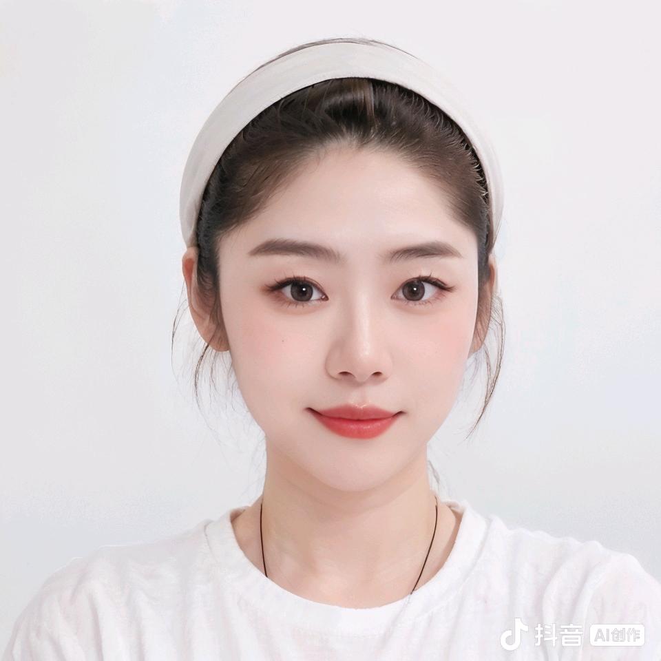 领克09女主理人🍃