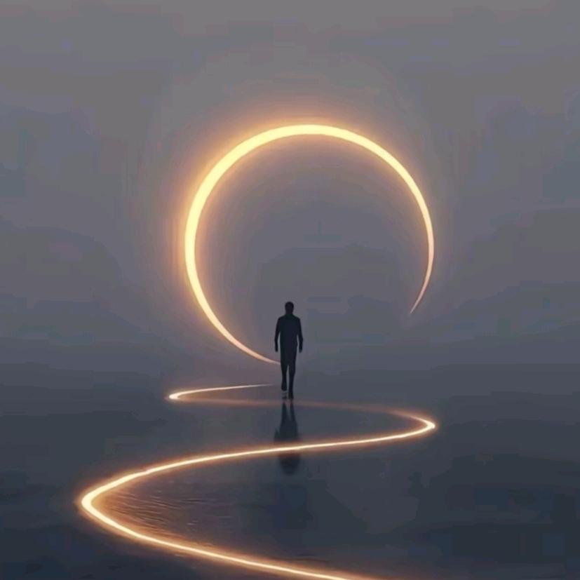 Lee.wm
